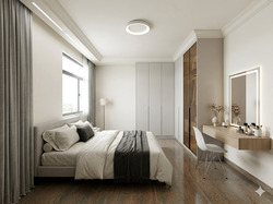 Blk 200A Compassvale South Gate (Sengkang), HDB 5 Rooms #594082661